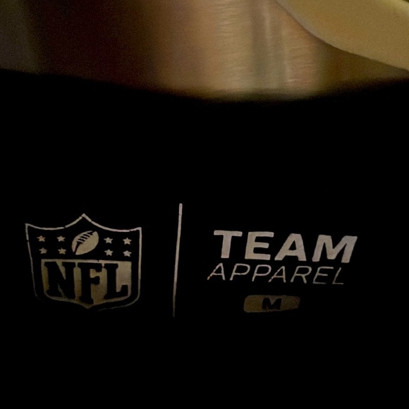 NFL EAGLES 🦅 Team Apparel - Picture 6 of 12